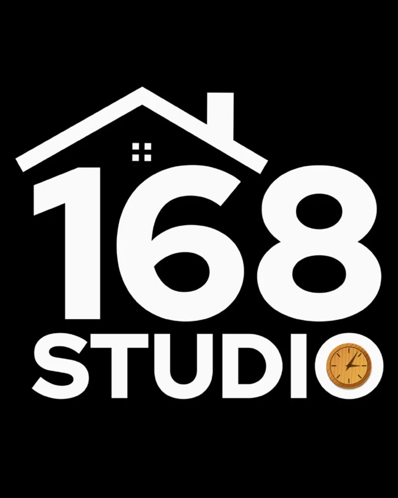 Work logo folio of website 04
