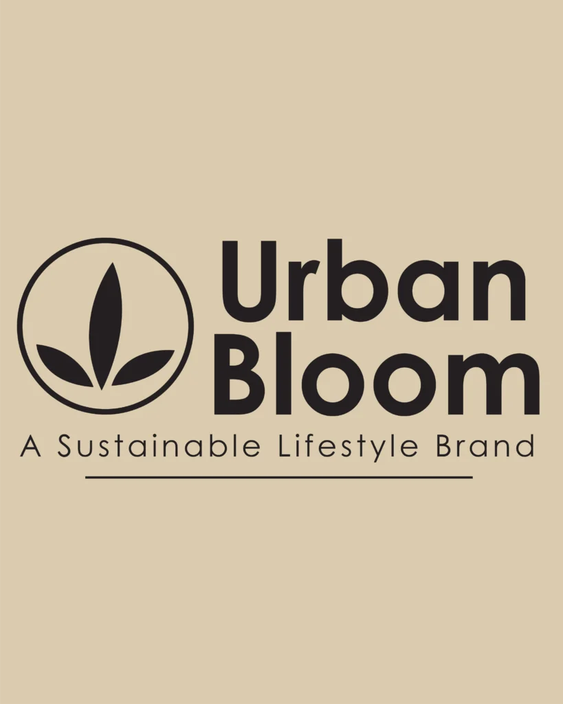 Work logo folio of website 06