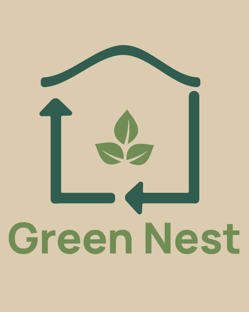 Work logo folio of website 07