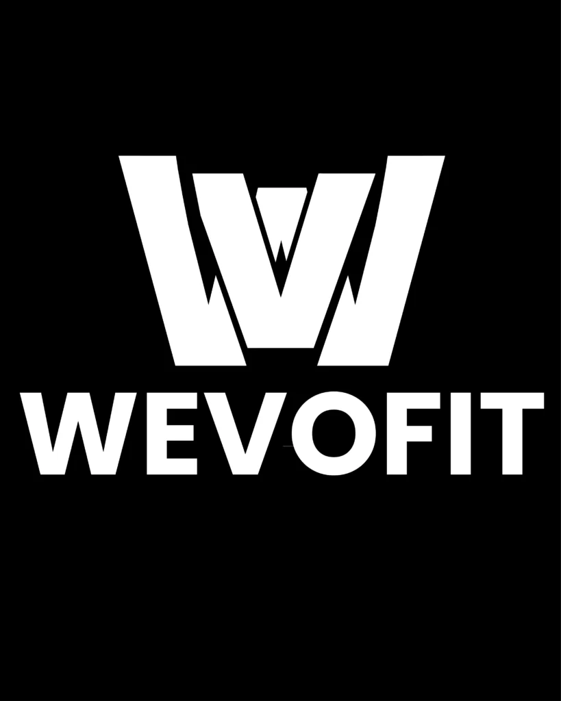 Work logo folio of website 08