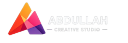 cropped abdullah logo.png