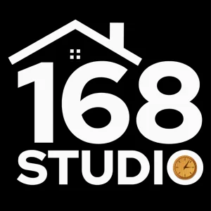 logo folio of website 04
