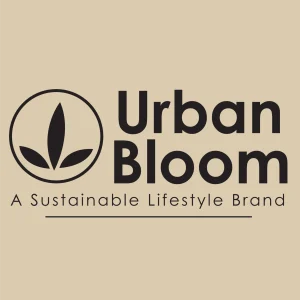 logo folio of website 06