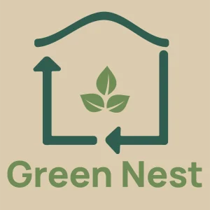 logo folio of website 07