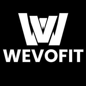 logo folio of website 08