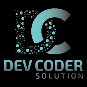 logo folio of website 09