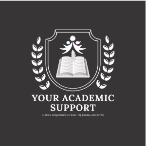 academic logo final 03