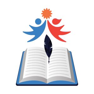 academic logo final 04